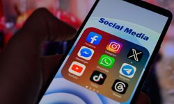 HALKI YANILTICI BİLGİYİ ALENEN YAYMA SUÇU