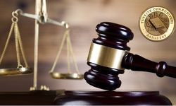 Danıştay’dan İmar Planlarının İptali Davalarında Uygulanacak Önemli Karar: 5 Yıllık Dava Açma Süresi Her Durumda Geçerli mi?