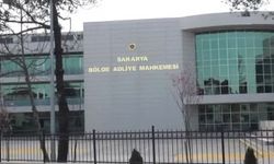 Sakarya Bölge Adliye Mahkemesi 7. Hukuk Dairesi'nin 2023/967 E., 2024/1449 K. sayılı kararı