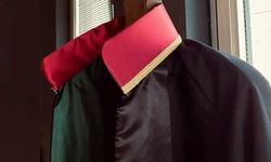 Avukatlar, Kaymakamlıktaki 'çanta araması' uygulamasını yargıya taşıdı