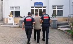 22 ilde FETÖ operasyonu: 51 tutuklama