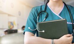 Aile Hekimliği Uygulama Yönetmeliğinde Değişiklik