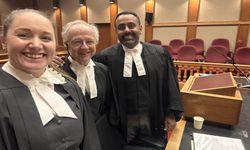 Avrupa genelinde avukatlar ne kadar kazanıyor? Türkiye listenin sonunda...