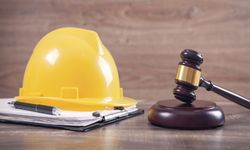 İŞ HUKUKUNDA 'ÜCRET': 1. ÜCRET KAVRAMI