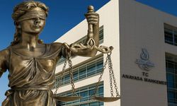 3095 SAYILI KANUN'UN YASAL FAİZ HÜKMÜNE İLİŞKİN SOMUT NORM DENETİMİ BAŞVURU METNİ