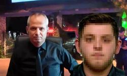 Savcı Ercan Kayhan'ı bıçaklayarak öldüren 19 yaşındaki sanığa ağırlaştırılmış müebbet istendi