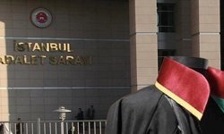 Adli Yolsuzluk, Hukuka İnanç Krizi ve Avukatın Konumu