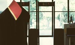 Adliye girişinde avukatlara yönelik arama uygulamalarına dava