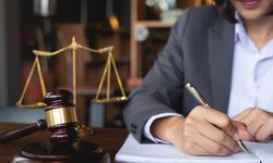 HUKUK MUHAKEMELERİ KANUNU (HMK) KAPSAMINDA BİLİRKİŞİ RAPORLARINA İTİRAZ: HUKUKİ HUSUSLAR