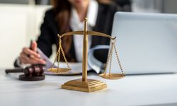 İtirazın İptali Davası Sonunda İcra İnkar Tazminatına Hükmedilebilmesinin Şartları Nelerdir?