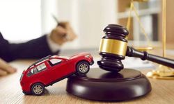 DÖRTLÜLERİ YAKIP İNSANLIĞI GEÇMEK BİR VİCDAN MUHASEBESİ