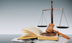 GEREKÇESİZLİK ve SAVUNMA HAKKININ KISITLANMASININ İSTİNAFTA İNCELENMESİ