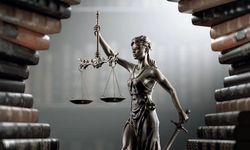 AİLE KONUTUNDAN KAYNAKLI MÜDAHALENİN MENİ VE ECRİMİSİL DAVALARI (YARGITAY KARARLARI IŞIĞINDA)