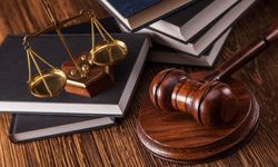 ORTAKLIĞIN GİDERİLMESİ DAVASI