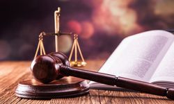 DİSİPLİN HUKUKUNDA İFFETE KARŞI SÖZ, FİİL VEYA HAREKETTE BULUNMAK SUÇU