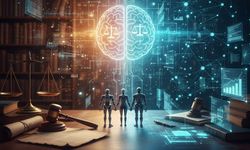 Yapay Zeka ile dertleşiyor ve özel hayatınız ile ilgili tavsiyeler alıyor musunuz?