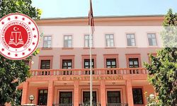 Adalet Bakanlığı Görevde Yükselme ve Ünvan Değişikliği Yazılı Sınav Ücreti Ödeme Duyurusu