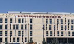 SATIM SÖZLEŞMESİNDEN KAYNAKLANAN FATURA ALACAĞI - TİCARİ DEFTERLERİN İBRAZ EDİLMEMESİ VE TESLİMİNİN GEÇ YAPILMASI