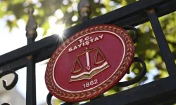 SAYIŞTAY SÖZLEŞMELİ BİLİŞİM PERSONELİ ALIM İLANI