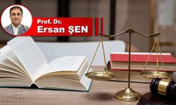 Dolandırıcılık Suçuna Getirilen Ceza İndirimi (TCK m.158/4)