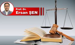 Öldürme Kastının Varlığı ile İlgili Uygulama Farklılıkları