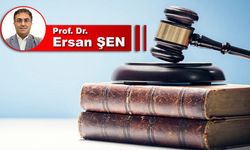 SORUŞTURMANIN GİZLİLİĞİNİN İHLALİ DURUMUNDA ETKİLİ SORUŞTURMA YÜKÜMLÜLÜĞÜ
