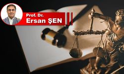 TCK 158 Mağdurları