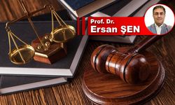 DOLANDIRICILIK SUÇUNA GETİRİLEN CEZA İNDİRİMİNİN UYGULAMASI