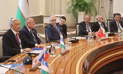 "Bireysel başvuru, anayasal adalete erişimin en önemli güvencesi"