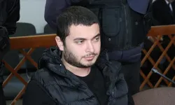 Kripto para borsası Thodex'in kurucusu Faruk Fatih Özer, cezaevindeki odasında ölü bulundu