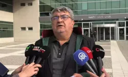 Kartalkaya'da 8 yakınını kaybeden avukattan savcılığa, 'bakanlık yetkilileri tutuklansın' talebi