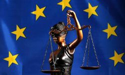 AİHM'e en çok hak ihlali başvurusu Türkiye'den geldi