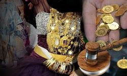 Düğün Takılarının Aidiyetinde Yargıtay İçtihadındaki Değişim ve Uygulamadaki Yansımaları