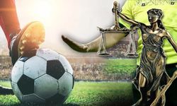 FUTBOLDA BAHİS VE ŞİKE SORUŞTURMALARININ HUKUKİ YÖNÜ