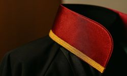 BARO TARAFINDAN GÖREVLENDİRİLEN MÜDAFİLER LEHİNE BERAAT VEKALET ÜCRETİ UYGULAMALARI