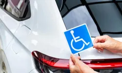 Danıştay’dan engelli aracında 'ÖTV' kararı: 10 yıllık 'bekleme şartı' durduruldu