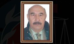 Avukat Fahrettin Piyade vefat etti