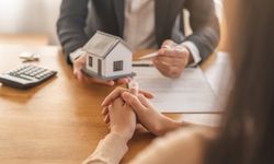 KİRA SÖZLEŞMESİNDE KİRACININ HAKLARI VE TAHLİYEYE KARŞI KORUNMASI