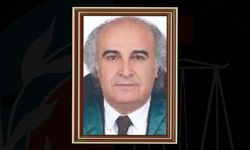 Avukat Günaydın Çalışkan vefat etti