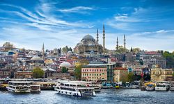 Türk Savunma Sanayii Nasıl Küresel Bir Oyuncu Haline Geldi?