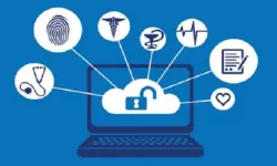 Giyilebilir Teknolojiler ile Yükselen Dijital Panoptikon ve Veri Mahremiyetinin Hukuki Geleceği