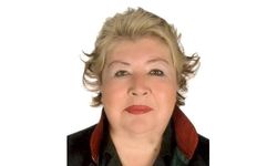 Avukat Meral Umut Akarçay vefat etti