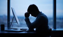 İŞ HUKUKUNDA MOBBİNG KAVRAMI