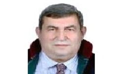 Avukat Muhsin Karaali vefat etti