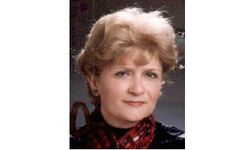 Avukat Nilgün Aktürk vefat etti