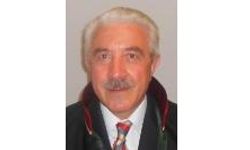 Avukat Önder Yılmaz vefat etti