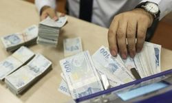 2025 vergi rekortmenleri açıklandı