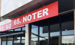 65 yaş üstünden 'keyfi' sağlık raporu isteyen Notere 100 bin lira ceza!