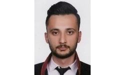 Avukat Sercan Doğan vefat etti