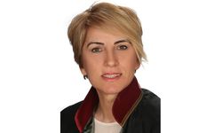 Avukat Serpil Sabahat Öktem vefat etti